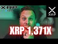 XRP YOU WON’T BELIEVE IT! (1371x) 💥💥