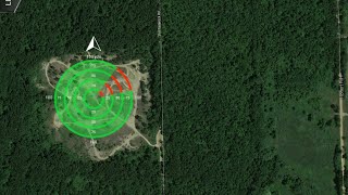 Huntstand Review - My Choice of Hunting Apps screenshot 2