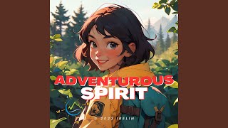 Adventurous Spirit