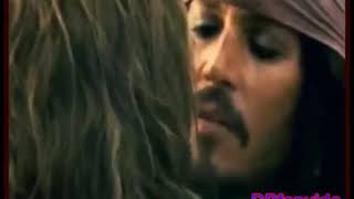 One Last Kiss Reupload