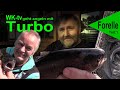 Turbos Forellen - angeln, ködern, dicke Fische - Angelteiche Blumenthal (Youtube)