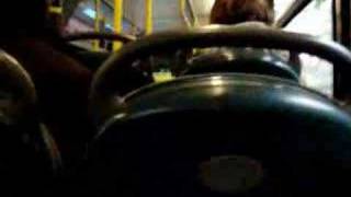 ADL63 ALX200 Dart Route 410