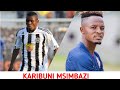 Simba Yasajili Striker Wa TP Mazembe Bwalya Kahata Mambo Fresh Msimbazi Simba Yasajili Striker Wa TP Mazembe Bwalya Kahata Mambo Fresh Msimbazi