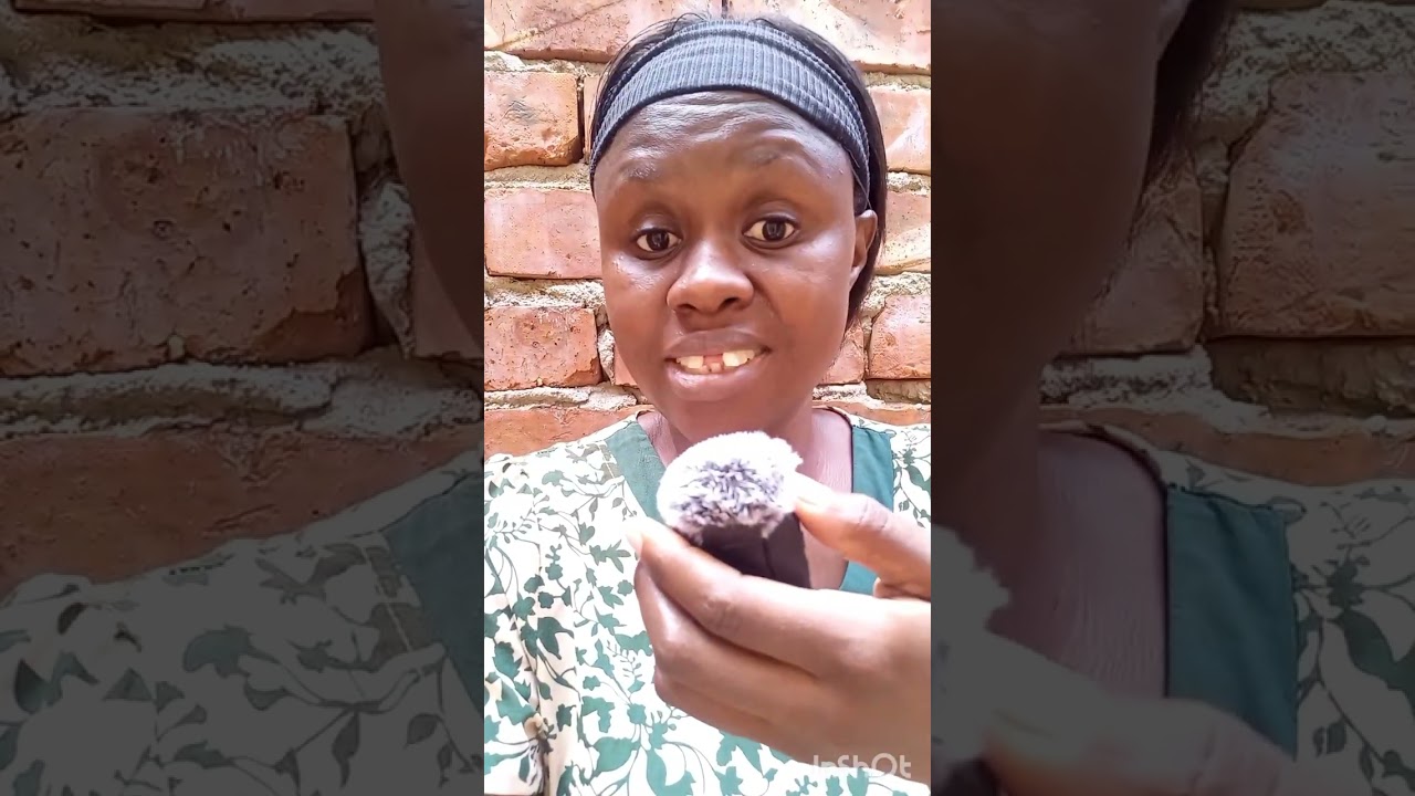 Learning from mistakes. Day 4. 7 day devotional series