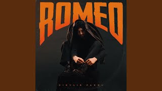 Tere Vangu - Nirvair Pannu, Mxrci & Kaafar Kang