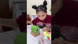 Omgwait For It  shortsyoutube
