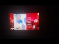 TMZ Credits Waka Flocka