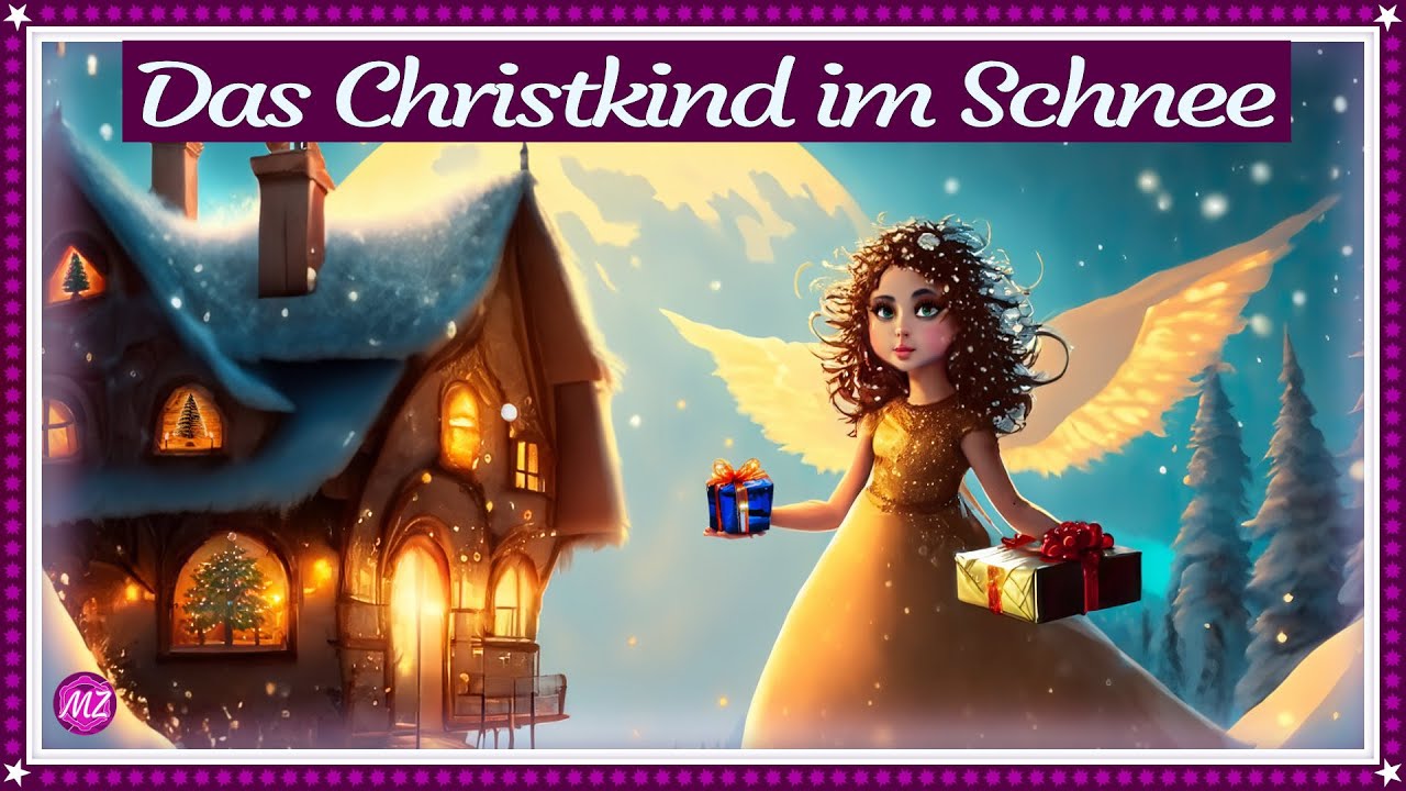 Schne Bedeutung Von Christina Bilder