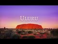 Uluru  through the vision of the yogis  documentary  sahaja yoga australia  english