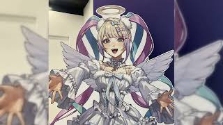 mumumushup Vol. 4 | Ahadadream, Priya Ragu, Skrillex x Mami Kawada - TAKA x PSI-MISSING