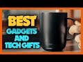 Top 10 best gadgets and tech gift 2023