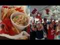 2026 Bucs Beach Bash Highlights | Tampa Bay Buccaneers