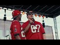 2026 Bucs Beach Bash Highlights | Tampa Bay Buccaneers
