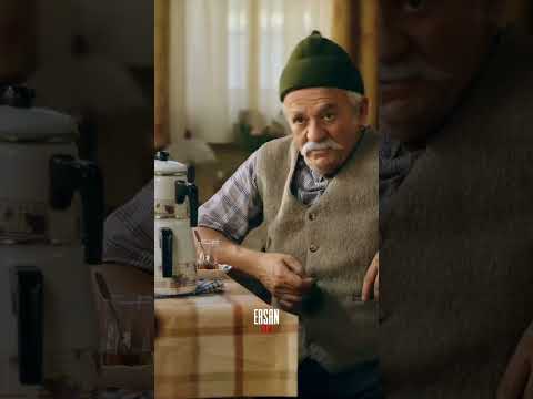 Erşan kuneri 2 medet usta #erşankuneri #cemyılmaz #çağlarçorumlu #zaferalgöz #netflix #shorts