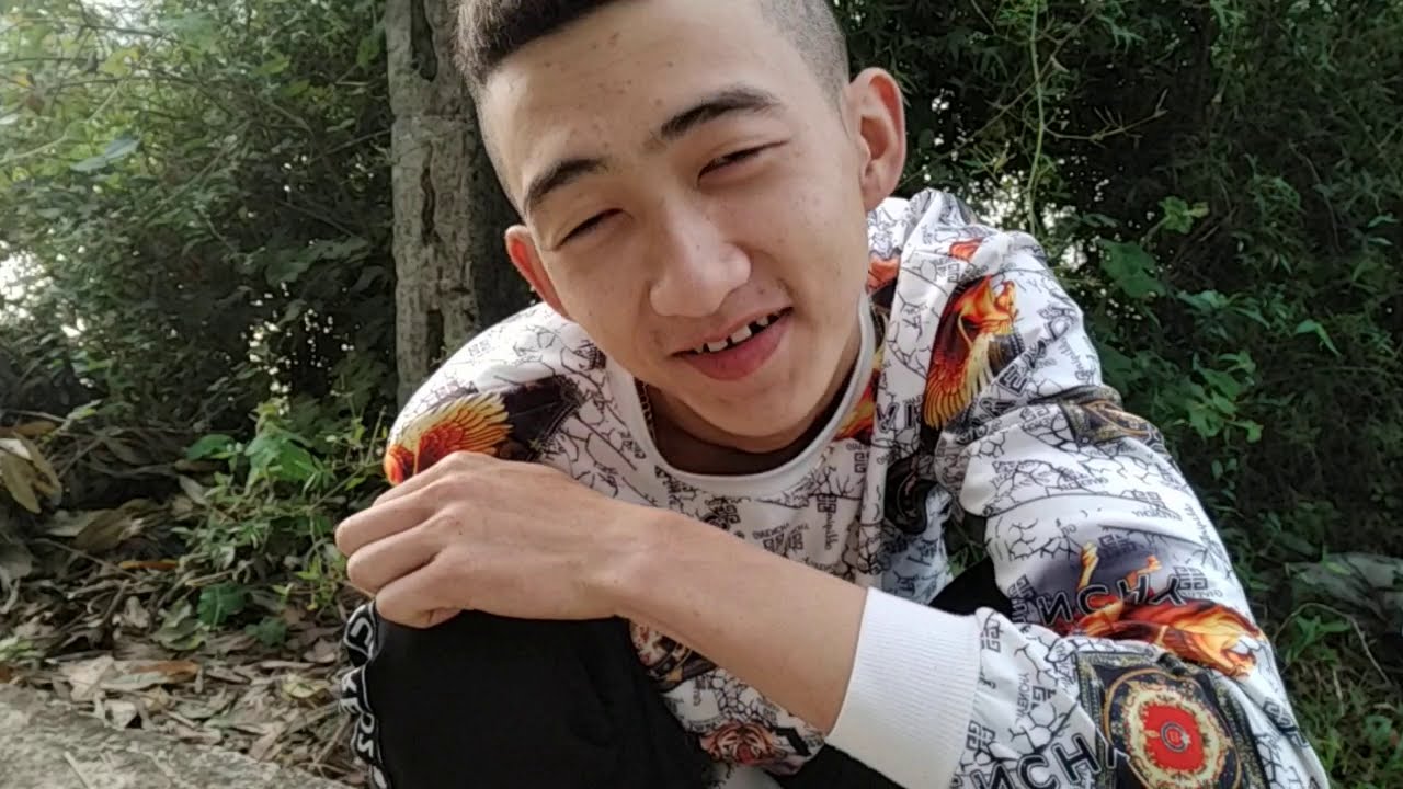 Buổi sáng dòng sông như một dải lụa đào thướt tha - youtube