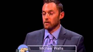 Mediation Michael Watts WMV 3000Kbps 720p