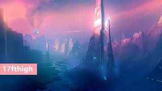 Mfundishi - Sing To The Moon