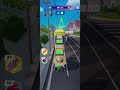 Despicable Me Minion Rush Green Thumb Minion Gameplay 