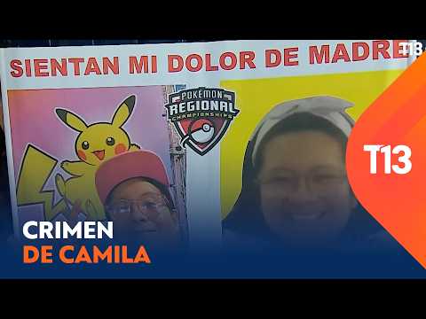 Detenidos confiesan homicidio de vendedora de cartas Pokémon desaparecida en marzo