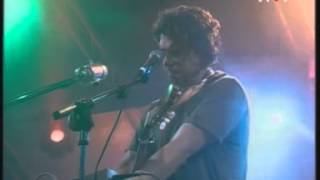 10) Lou Barlow- Love Is Stronger Live Benicassim Festival