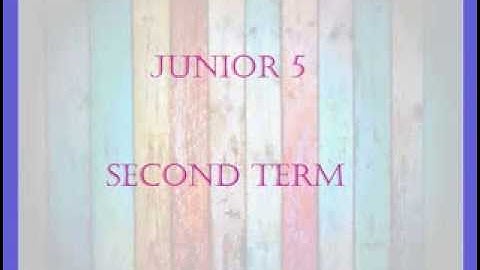 operation on natural numbers addition and subtractions