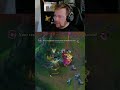 GET DOWN MR PRESIDENT!