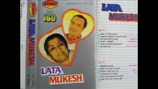 Woh Pari kahan Se Laoon ((Sonic Jhankar))