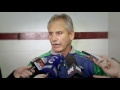 PREVIEW: Canucks vs Wild (Feb. 15, 2016)