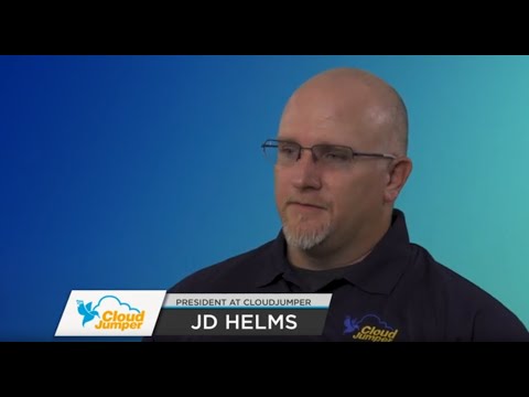 cloudjumper-president-jd-helms---"cloudjumper-is-the-only-hybrid-vendor-with-native-wvd-support"