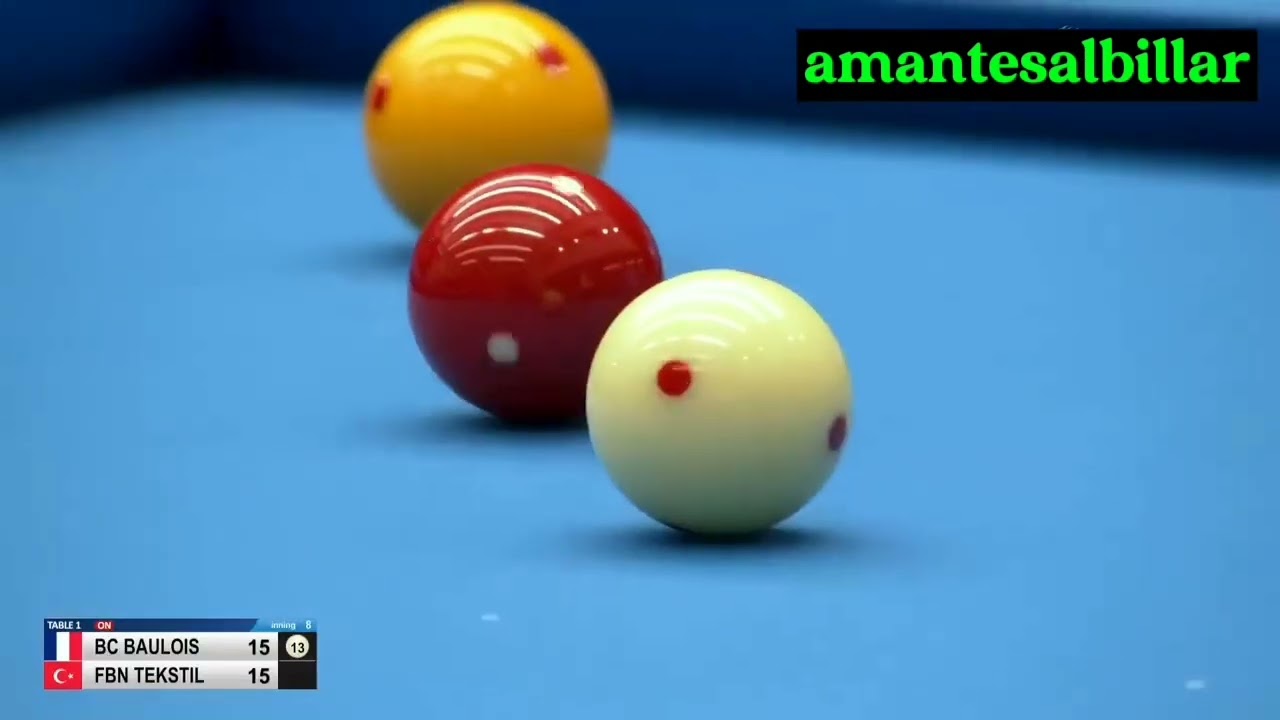 Serie de 25 Frédéric caudron 