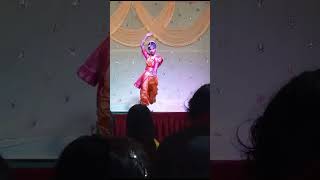 Saraswati Puja laida ka hai video