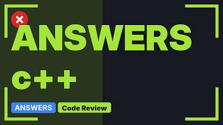 Code Review: Bulk HTTP request queue consumer (2 Solutions!!)