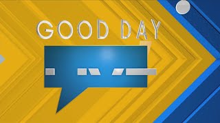 Famous Teacher of the Month: Sarah Wallace -sponsored content Net Worth