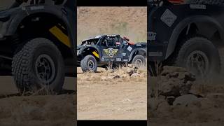 TTspec 267 #baja250 #scoreinternational #offroad
