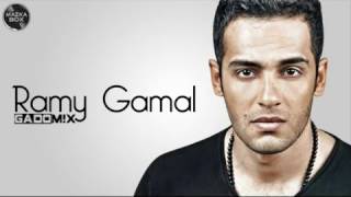 رامى جمال - قولت هنسى / Ramy Gamal - Olt Hansa