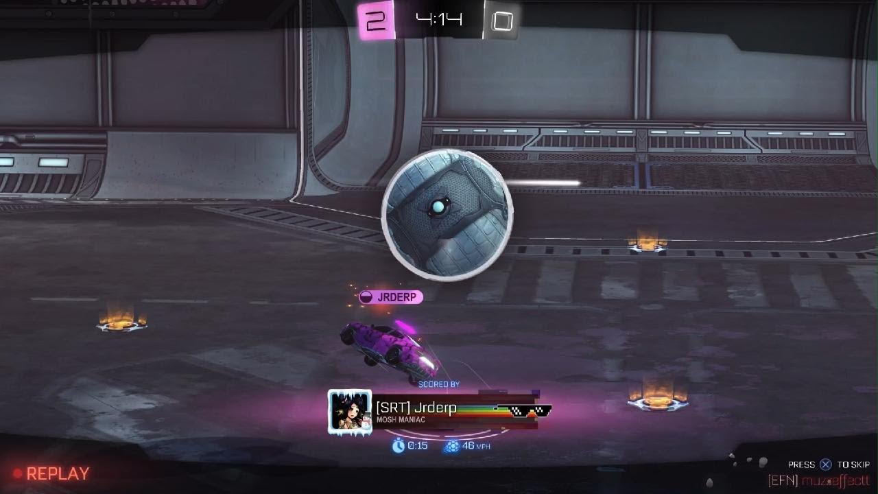 Rocket League_20260116172831