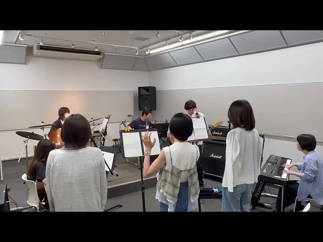 島村楽器 イオンモール神戸北店