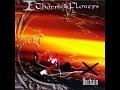 Thorns and flowers - unchain