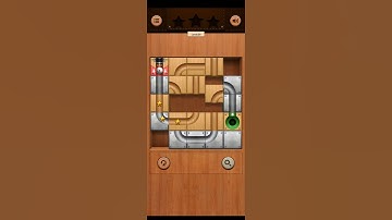 unblock Ball-Block Puzzle-level-59⭐⭐⭐