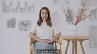Week 1: Try this Now! Tips and Tricks for a More Empowered Life | Self Care for Caregivers Course