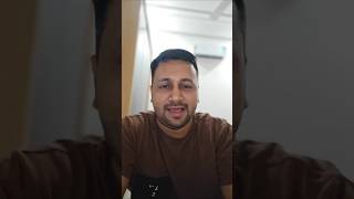 How Does Forex Trading Make Money? | Forex Explained in Hindi | Day 2 | Forex for Beginners