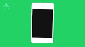 Intro Templates Without Text, Free Copyright, Free Download #223