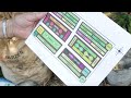 How to Put Your Garden to Bed with Denver Urban Gardens | Studio Twelve