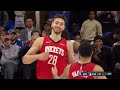 Alpy On 🔥🔥🔥 Sengün's Best Plays for the Houston Rockets