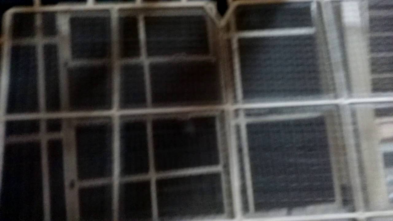 conditioner sensor air working not not AC conditioner Windows sensor or Air Quick Fix working conditioner sensor air working not not AC conditioner Windows sensor or Air Quick Fix working