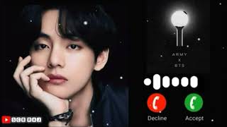 Download Lagu BTS ARMY bomb ringtone #BTS ❤️❤️ Download Lagu BTS ARMY bomb ringtone #BTS ❤️❤️