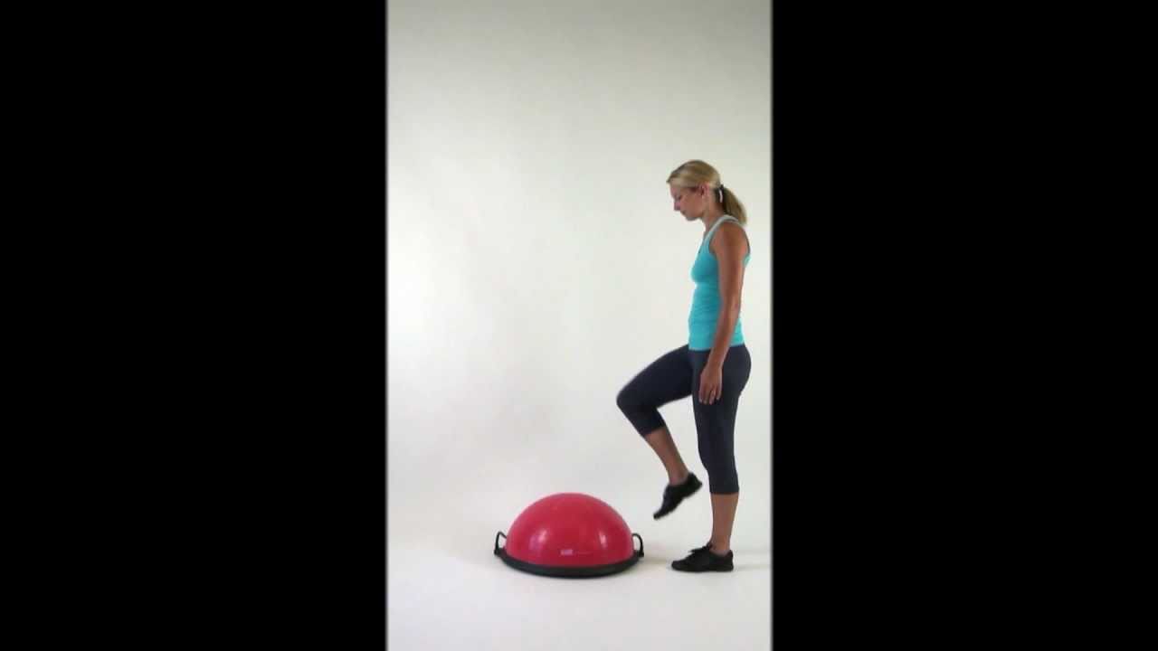 SISSEL® Exercise Ball, Jumppapallo