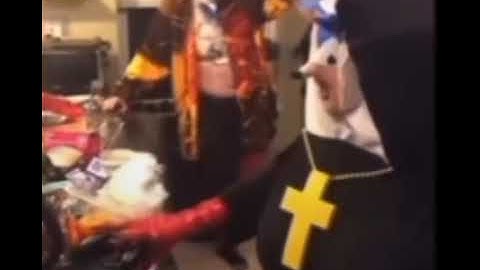 Stan Twitter : Who Dafak, Dare To Call Me, When I