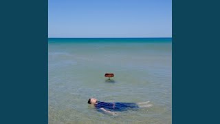 Celebrity What’s Wrong with Me? Net Worth