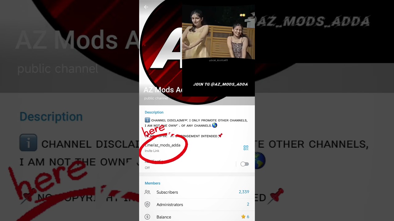 How to Download Sony Liv Mod Apk